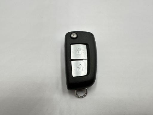 ME-006983 - КЛАПАН КОМПРЕССОРА КОНДИЦИОНЕРА RENAULT MEGANE 2 II