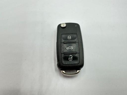 39013322 16482909 0130708449 - КОРПУС ВЕНТИЛЯТОРА OPEL ASTRA K V 5