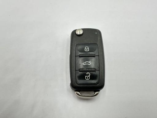 17111723977 - OE BMW E32 E34 M60 M70 корпус кожух вентилятора