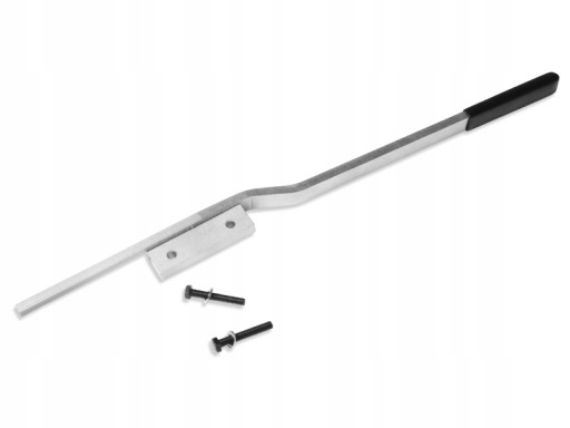 КЛЮЧ НАТЯЖИТЕЛЯ ЦЕПИ ГРМ VW, AUDI Tesam