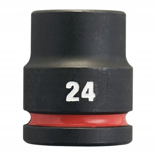 ТОРЦЕВОЙ КЛЮЧ MILWAUKEE 4932480366