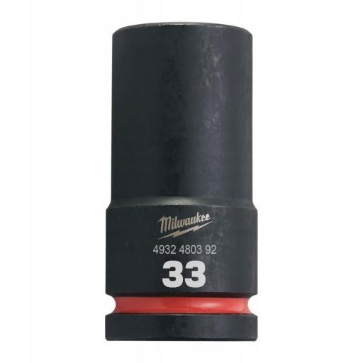 ТОРЦЕВОЙ КЛЮЧ MILWAUKEE 4932480392