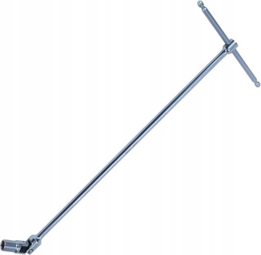 ГАЙКОВИЙ КЛЮЧ НА 10 мм