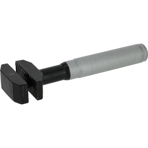 ФРАНЦУЗЬКИЙ ГАЙКОВИЙ КЛЮЧ 35ММ/200ММ