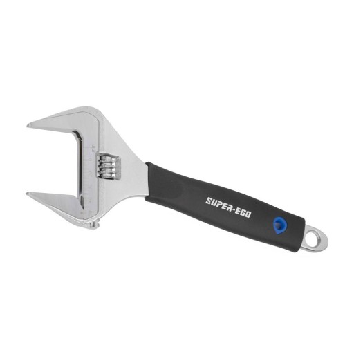 РАЗВОДНОЙ ОТКРЫТЫЙ КЛЮЧ SUPER EGO 10