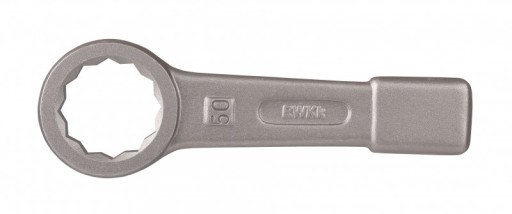 ОДНОСТОРОННИЙ НАКИДНОЙ КЛЮЧ 55 ММ