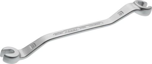 КЛЮЧ ДВОСТОРОННИЙ КІЛЬЦЕВИЙ