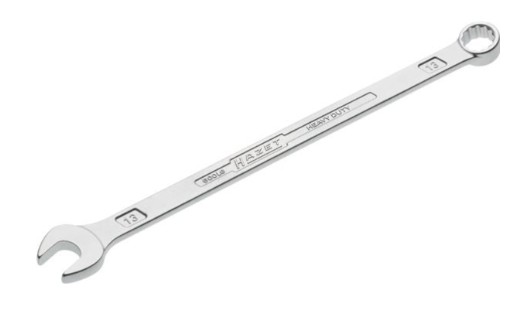 ДУЖЕ ДОВГИЙ КОМБІНАЦІЙНИЙ КЛЮЧ