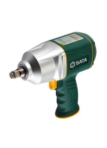 ПНЕВМАТИЧЕСКИЙ КЛЮЧ 1/2