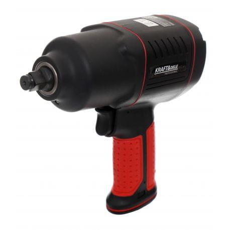 ПНЕВМАТИЧЕСКИЙ КЛЮЧ 1/2