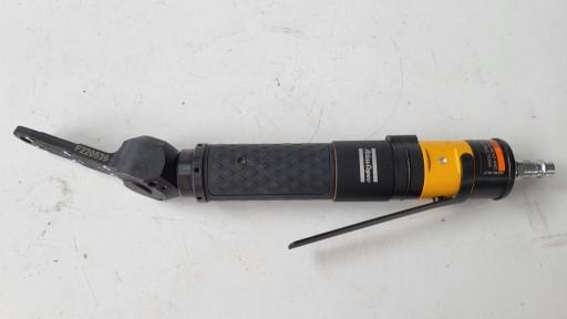 КЛЮЧ ПНЕВМАТИЧНИЙ ATLAS COPCO TOOLS AB LUD22 SR10 + F220539 GWR