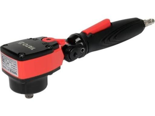 КЛЮЧ ПНЕВМАТИЧНИЙ ШАРНІРНИЙ 1/2''