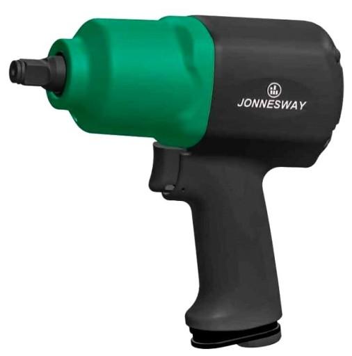 ПНЕВМАТИЧЕСКИЙ УДАРНЫЙ КЛЮЧ 1080 Нм 1/2