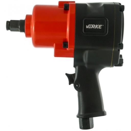 ПНЕВМАТИЧЕСКИЙ УДАРНЫЙ КЛЮЧ 3/4