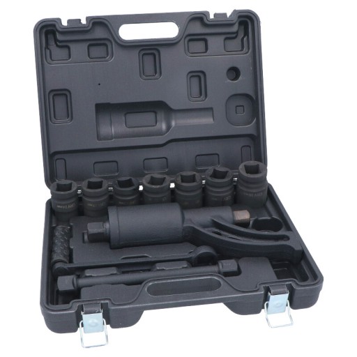 ГАЙКОВИЙ КЛЮЧ 24,27,30,32,33,36,38