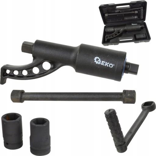 КЛЮЧ ПЛАНЕТАРНИЙ ДЛЯ КОЛІС 1:68 6000NM