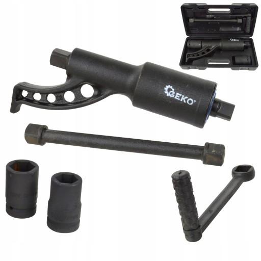 КЛЮЧ ПЛАНЕТАРНИЙ ДЛЯ КОЛІС 1:68 6000NM