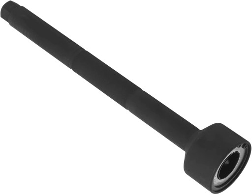 Гаечный ключ для рулевой тяги 28-35 мм