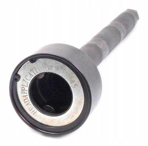 Гаечный ключ для рулевой тяги 35-45 мм