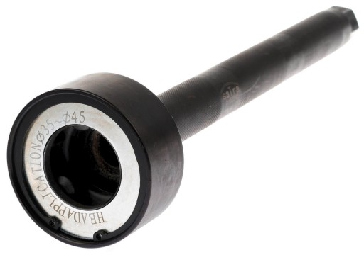 Ключ съемник для рулевой тяги 35-45 мм