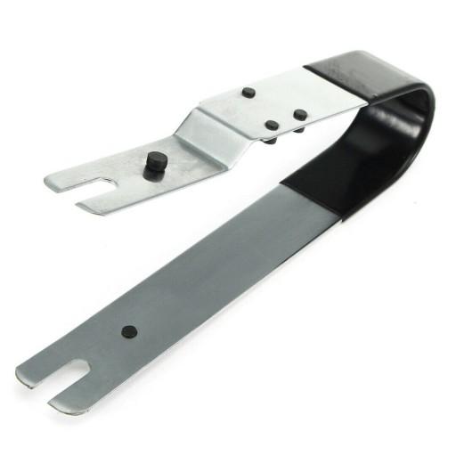 ECM КОМП'ЮТЕР ЗНІМАЧ КЛЮЧ VOLVO XC90 XC70 + TCM