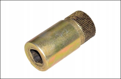 СЕРВИСНЫЙ КЛЮЧ 1/2'' MERCEDES OM WAR81