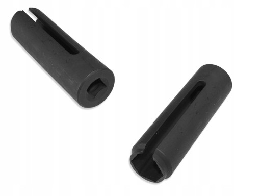 КЛЮЧ ЛЯМДА-ЗОНДА 22мм 1/2