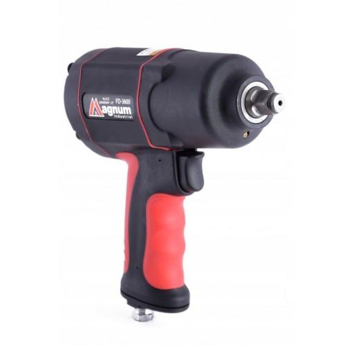 УДАРНЫЙ КЛЮЧ 1/2