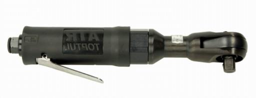 1/2 КУТОВИЙ УДАРНИЙ КЛЮЧ 102Nm TOPTUL KAAF1605