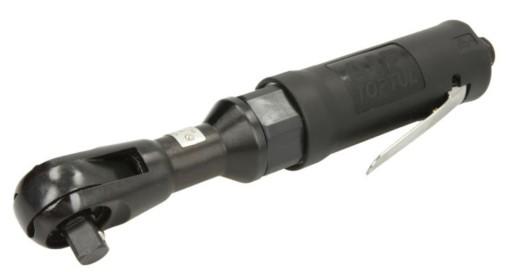 1/2 КУТОВИЙ УДАРНИЙ КЛЮЧ 102Nm TOPTUL