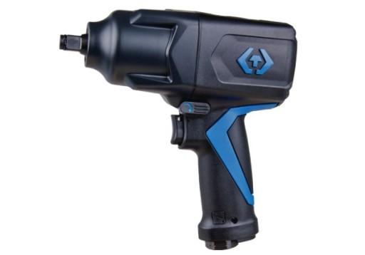 1/2-ДЮЙМОВЫЙ УДАРНЫЙ КЛЮЧ - КОМПОЗИТНЫЙ 1288 Нм King Tony