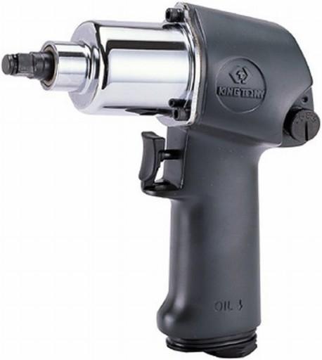 УДАРНИЙ ГАЙКОВИЙ КЛЮЧ 1/2