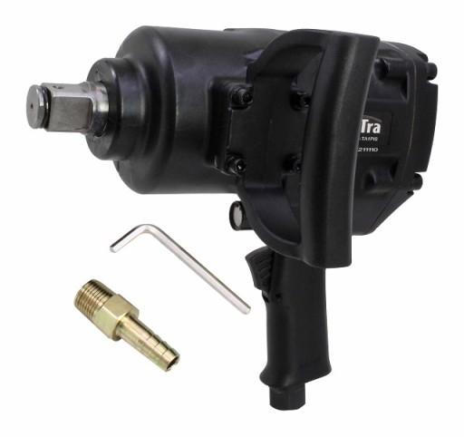 УДАРНЫЙ КЛЮЧ 1″ 2400 НМ SATRA S-TA1PIS