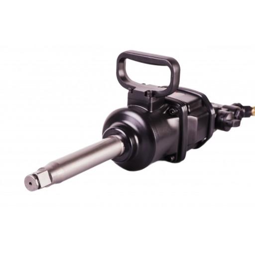 КЛЮЧ УДАРНИЙ 1 2600 НМ ВАНТАЖНИЙ