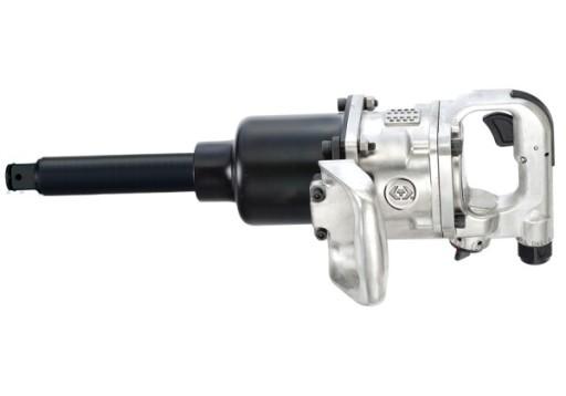 УДАРНИЙ ГАЙКОВИЙ КЛЮЧ 1