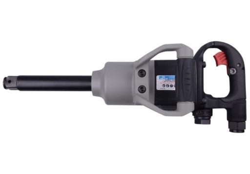 УДАРНИЙ ГАЙКОВИЙ КЛЮЧ 1