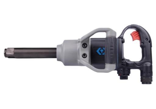 УДАРНИЙ ГАЙКОВИЙ КЛЮЧ 1