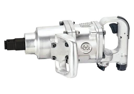 УДАРНИЙ ГАЙКОВИЙ КЛЮЧ 1