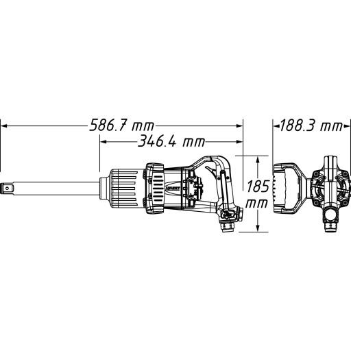 66-0071 - Свечи накаливания RENAULT MEGANE 1.5 1.9 SCENIC dCi