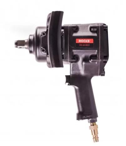 КЛЮЧ УДАРНИЙ 3/4, 1600 НМ, СТР