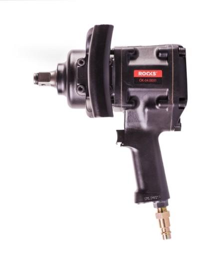 КЛЮЧ УДАРНИЙ 3/4, 1600 НМ, СТР