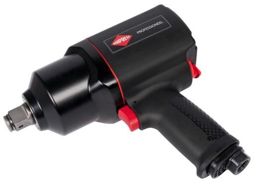 УДАРНЫЙ КЛЮЧ 3/4