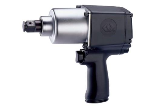 УДАРНЫЙ КЛЮЧ 3/4 ДЮЙМА, ПНЕВМАТИЧЕСКИЙ СТАНДАРТНЫЙ ХВОСТОВИК, 1085 Нм King Tony