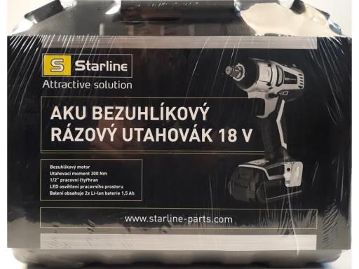 ZSR0963-480:45.30004 - YAMAHA FZ-09 MT-09 14-XSR 900 16 комплект приводов