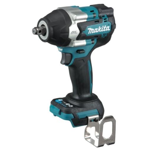 Масло Rowe HIGHTEC ATF 9006 1L