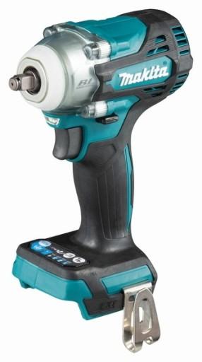 АККУМУЛЯТОРНЫЙ КЛЮЧ MAKITA 3/8 ДЮЙМА, 300 НМ, 18 В