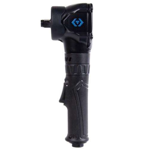 УГЛОВОЙ УДАРНЫЙ КЛЮЧ 1/2