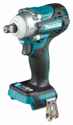 MAKITA DTW300Z УДАРНИЙ КЛЮЧ 330Nm 1/2'' 18V АКУМУЛЯТОР