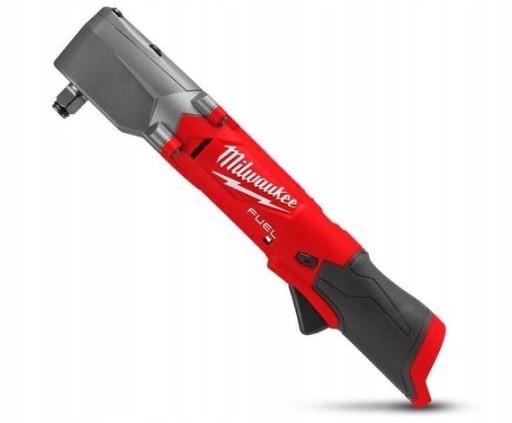 КЛЮЧ УДАРНИЙ MILWAUKEE 4933471699 12В