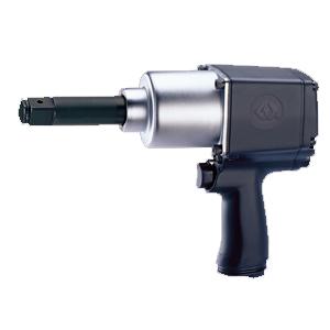 ПНЕВМАТИЧЕСКИЙ УДАРНЫЙ КЛЮЧ 3/4 ДЮЙМА 1085 Нм